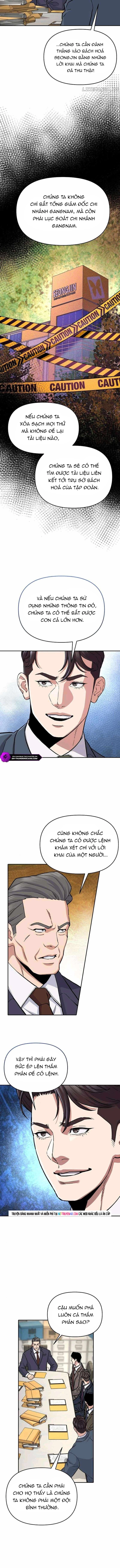Chương 42 - Trang 11