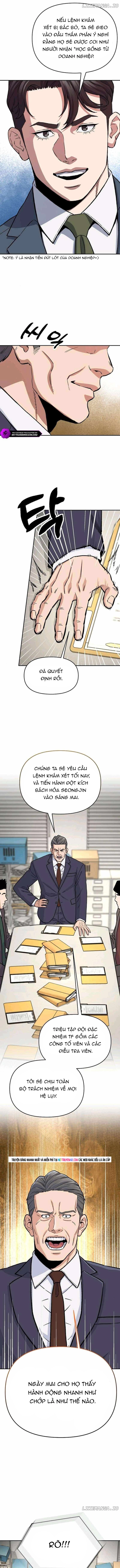 Chương 42 - Trang 12