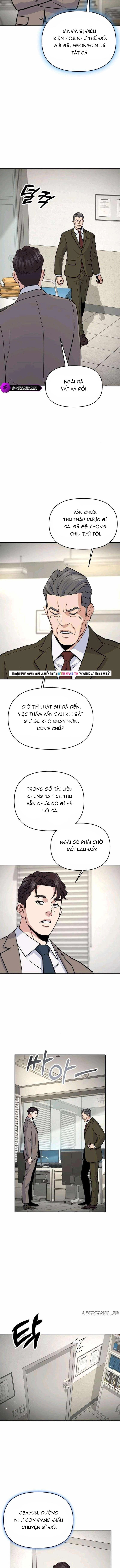 Chương 42 - Trang 15