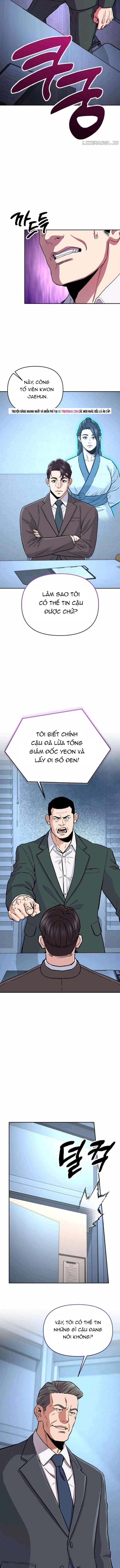 Chương 42 - Trang 7
