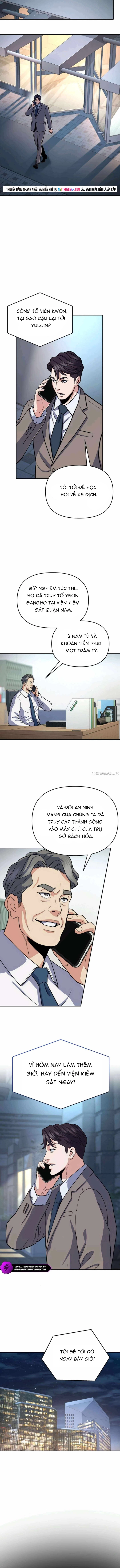 Chương 43 - Trang 4