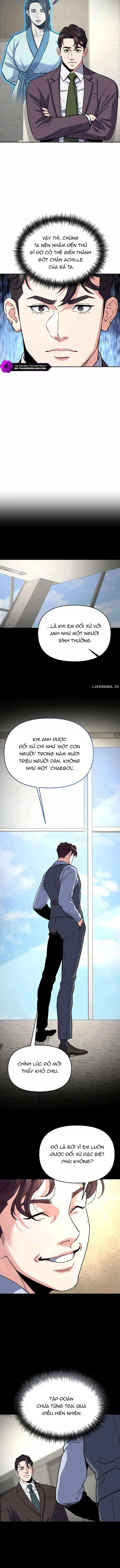 Chương 43 - Trang 9