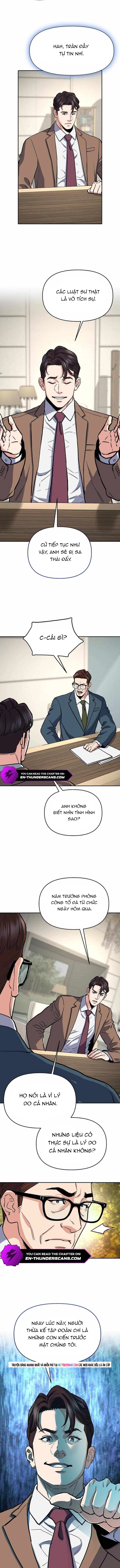 Chương 44 - Trang 11