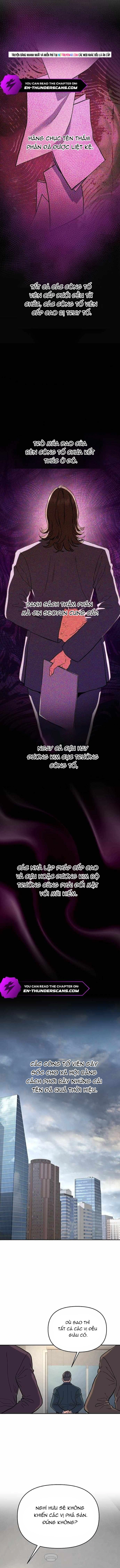 Chương 44 - Trang 6