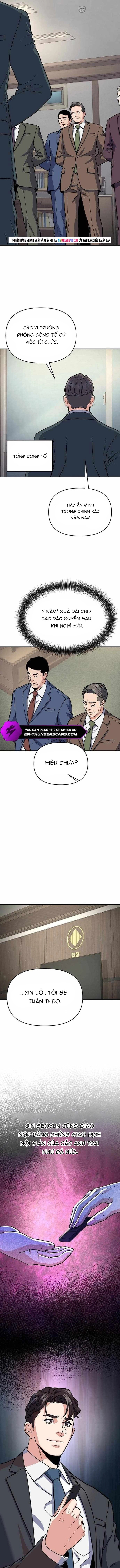 Chương 44 - Trang 7