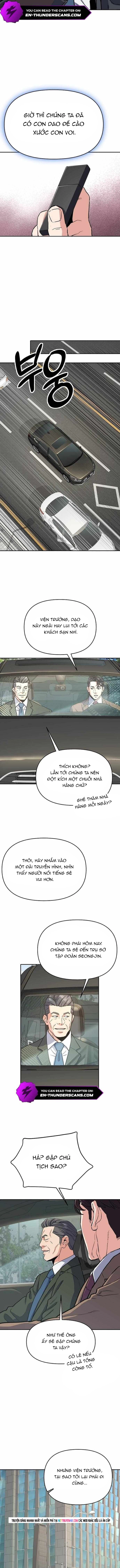 Chương 44 - Trang 8