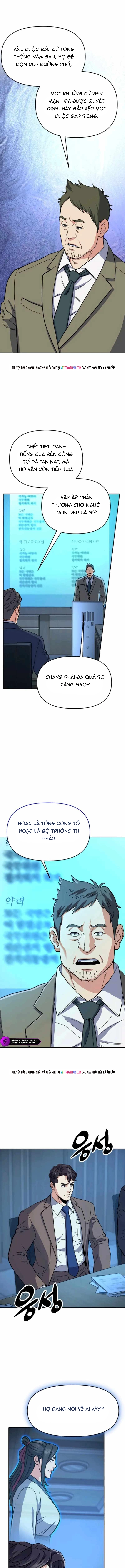 Chương 45 - Trang 11