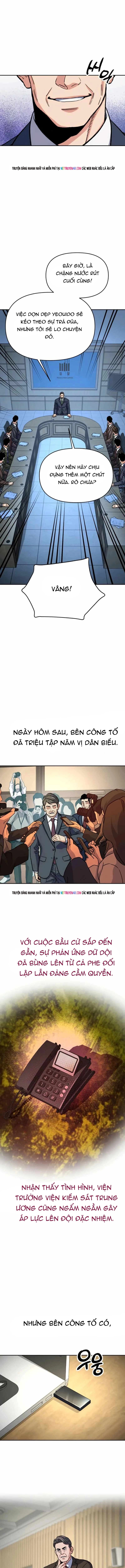 Chương 45 - Trang 14