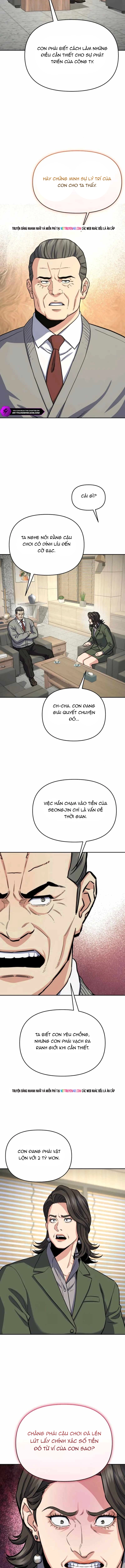Chương 45 - Trang 3