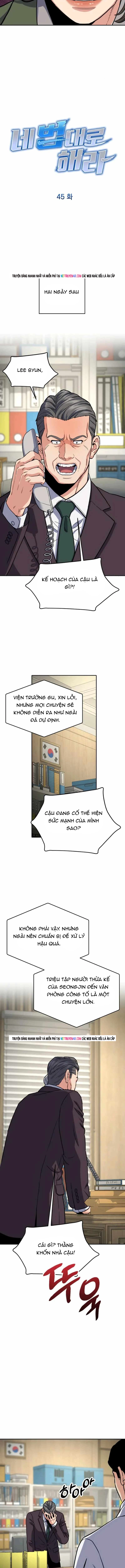 Chương 45 - Trang 4