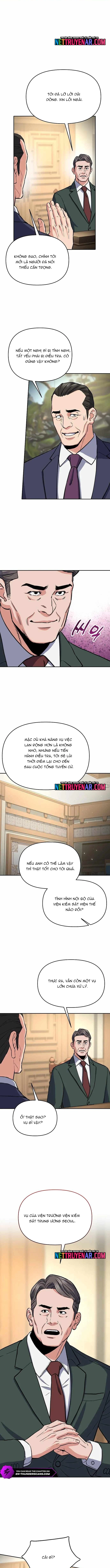 Chương 46 - Trang 6
