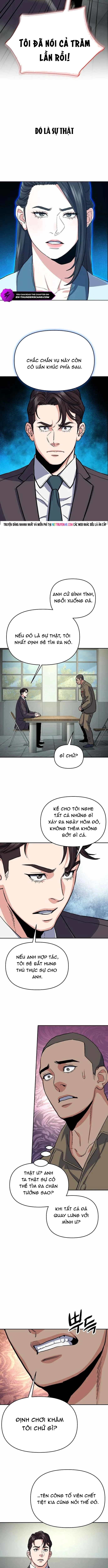 Chương 47 - Trang 12