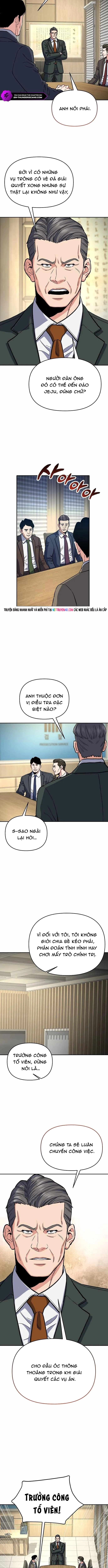 Chương 47 - Trang 6