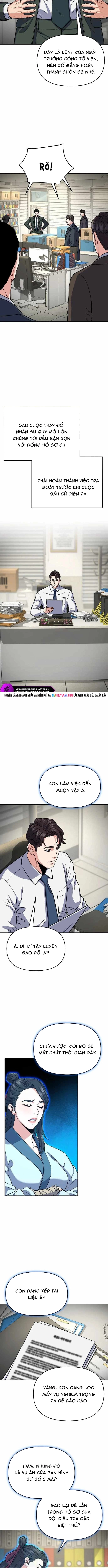 Chương 47 - Trang 8