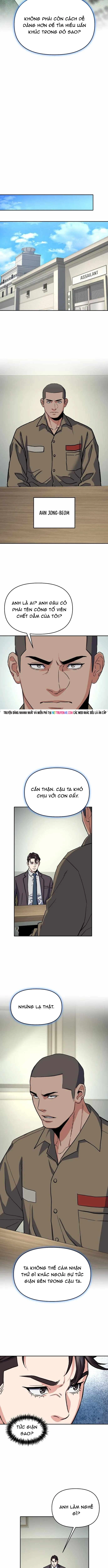 Chương 47 - Trang 10