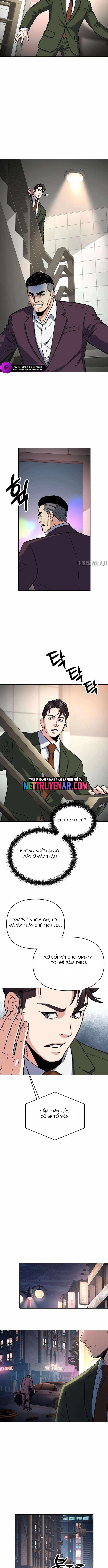 Chương 49 - Trang 12