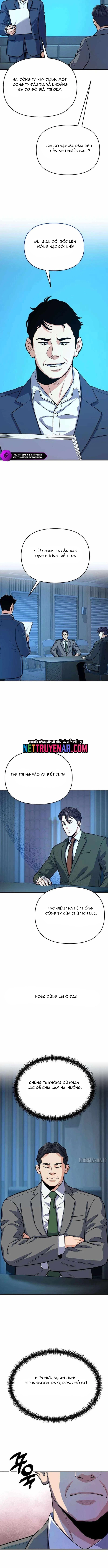 Chương 49 - Trang 6