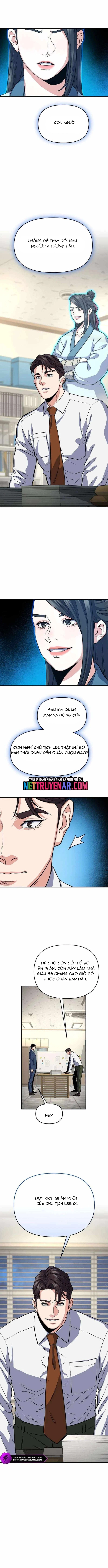 Chương 49 - Trang 9