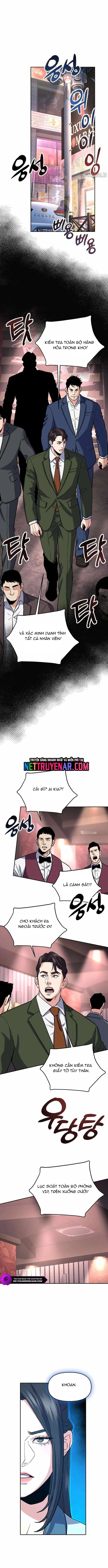 Chương 49 - Trang 10