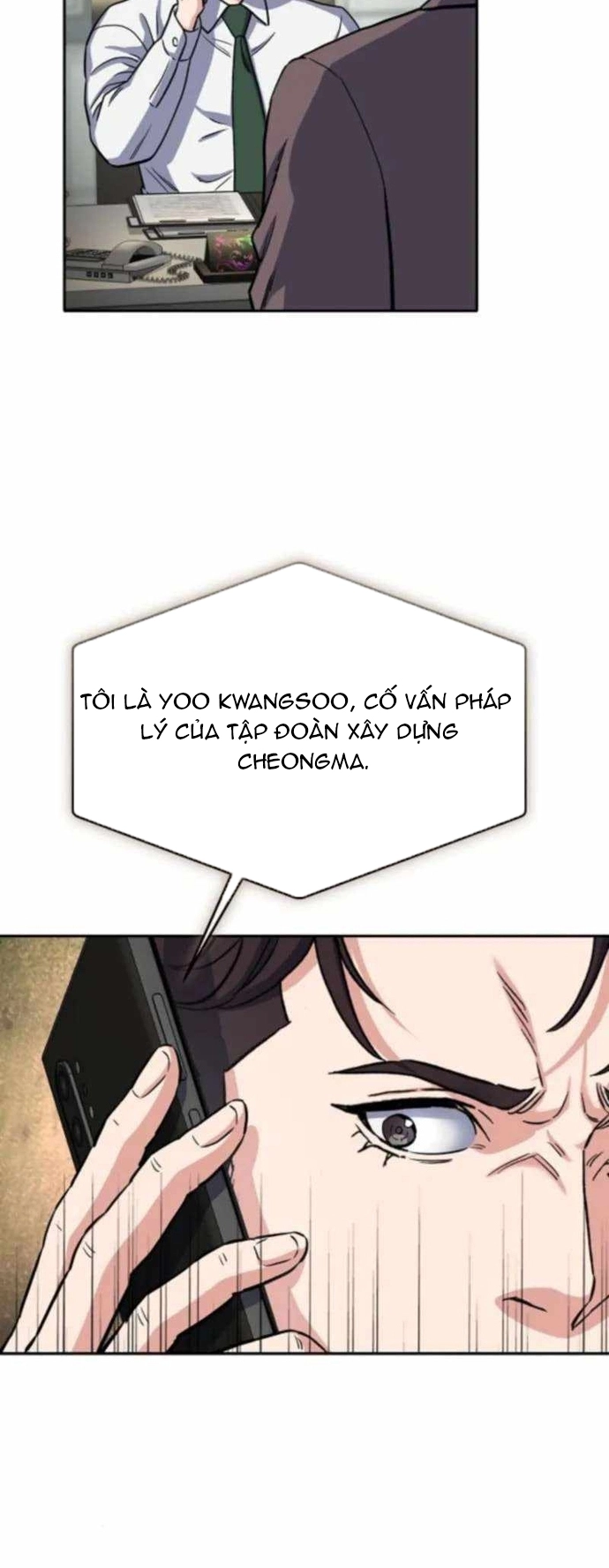 Chương 50 - Trang 14