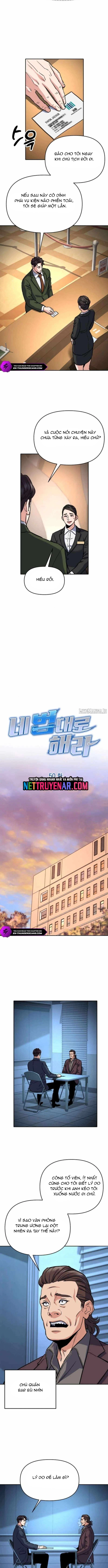 Chương 50 - Trang 3