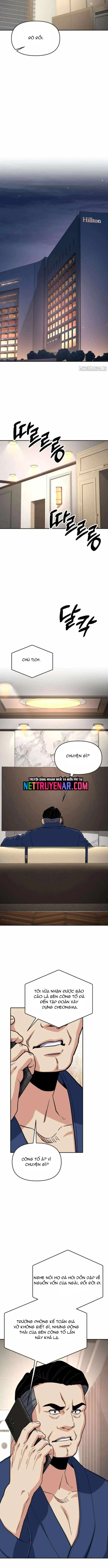 Chương 50 - Trang 8