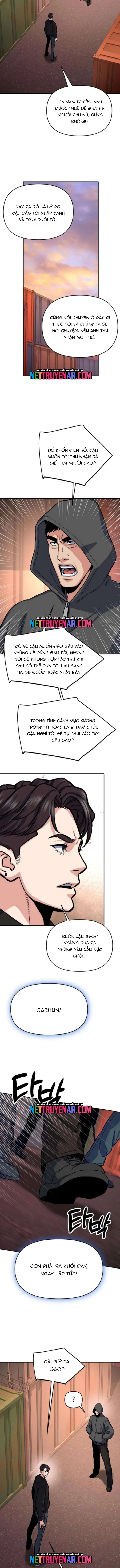 Chương 51 - Trang 12