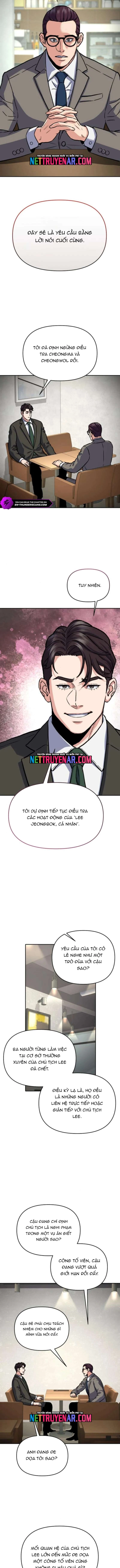 Chương 51 - Trang 4