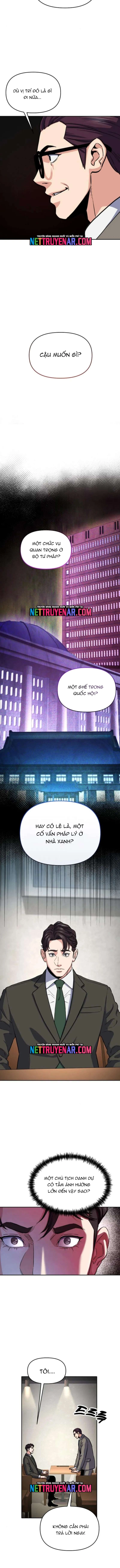 Chương 51 - Trang 7