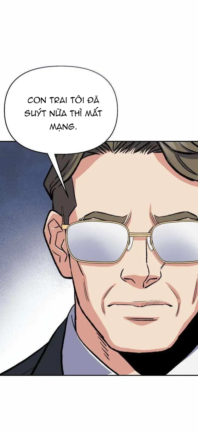 Trang 59