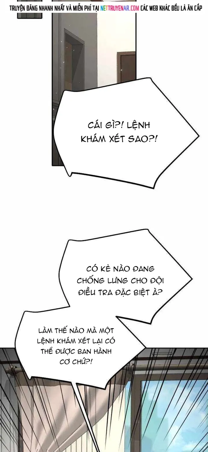 Trang 61