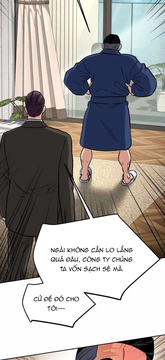 Trang 62