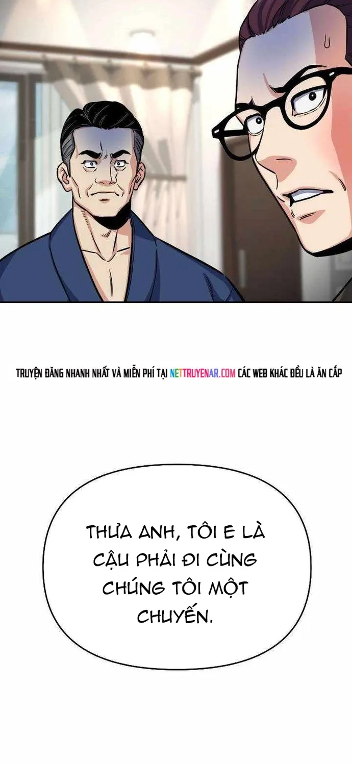 Trang 68