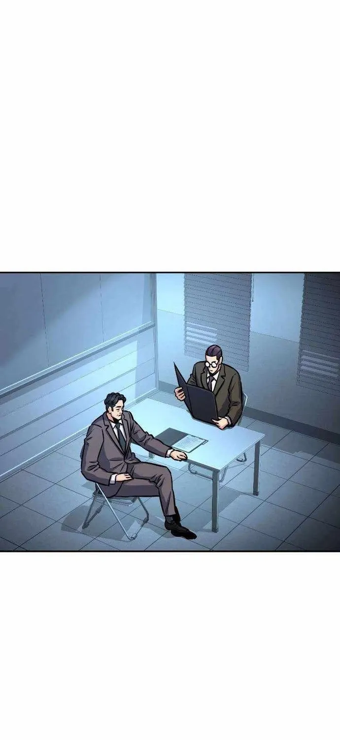 Trang 69