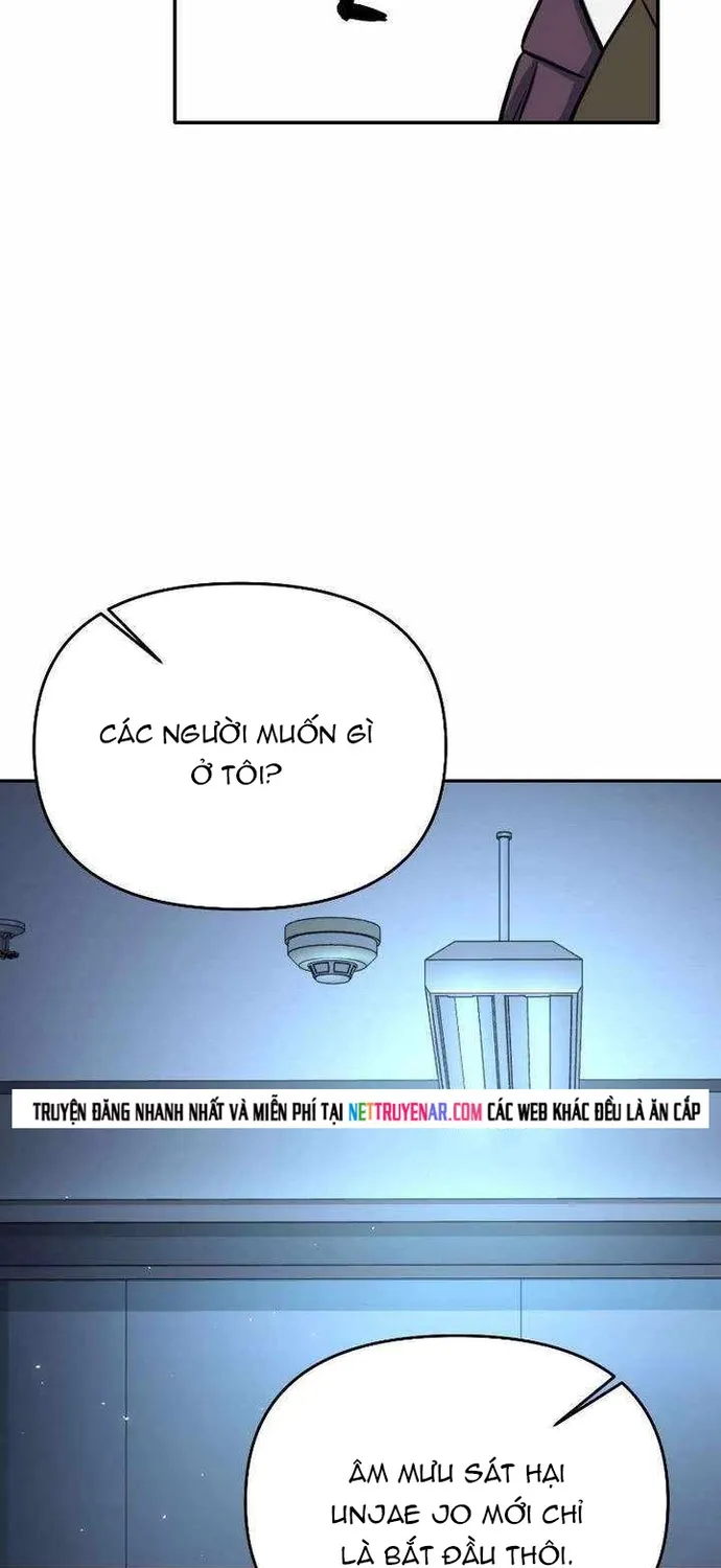 Trang 75
