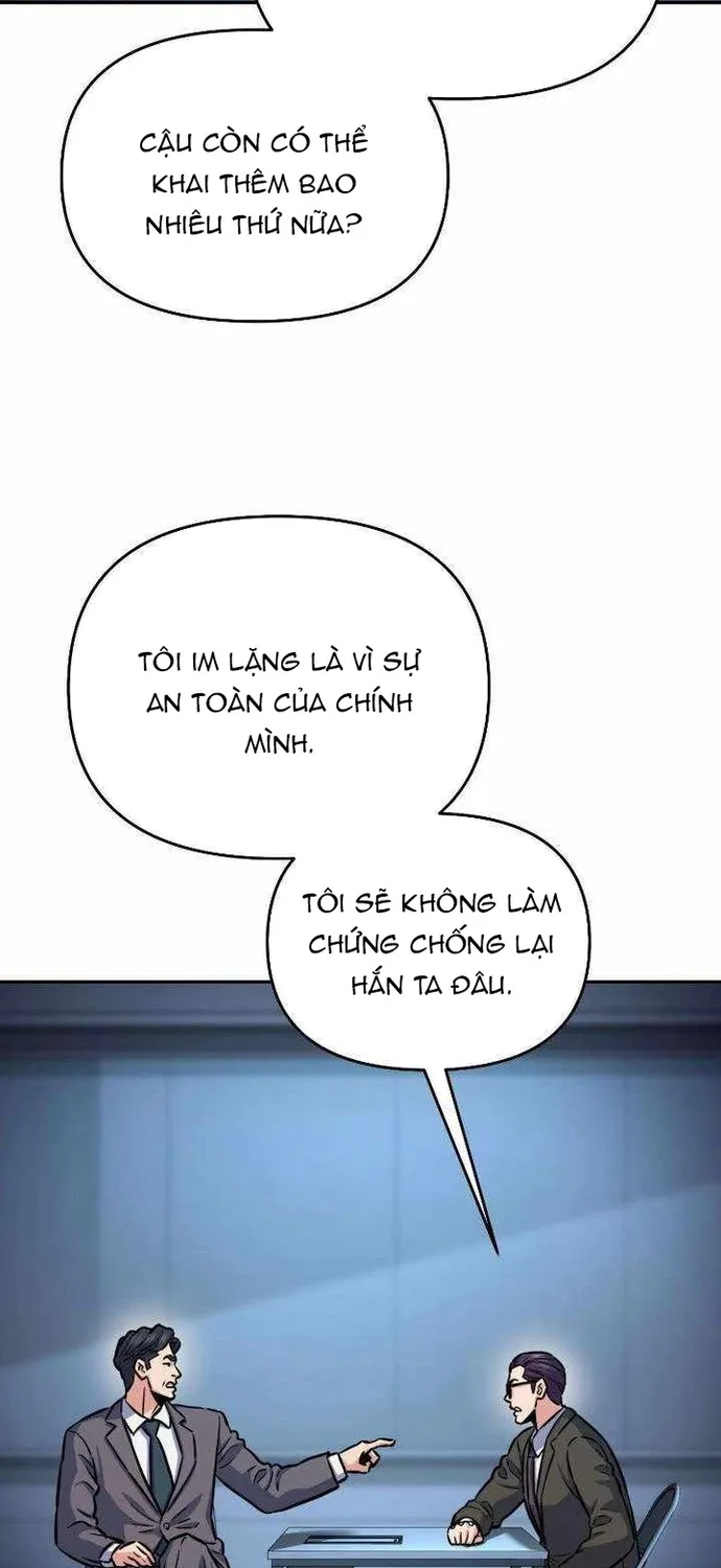 Trang 76