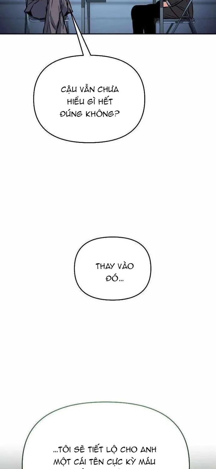 Trang 77
