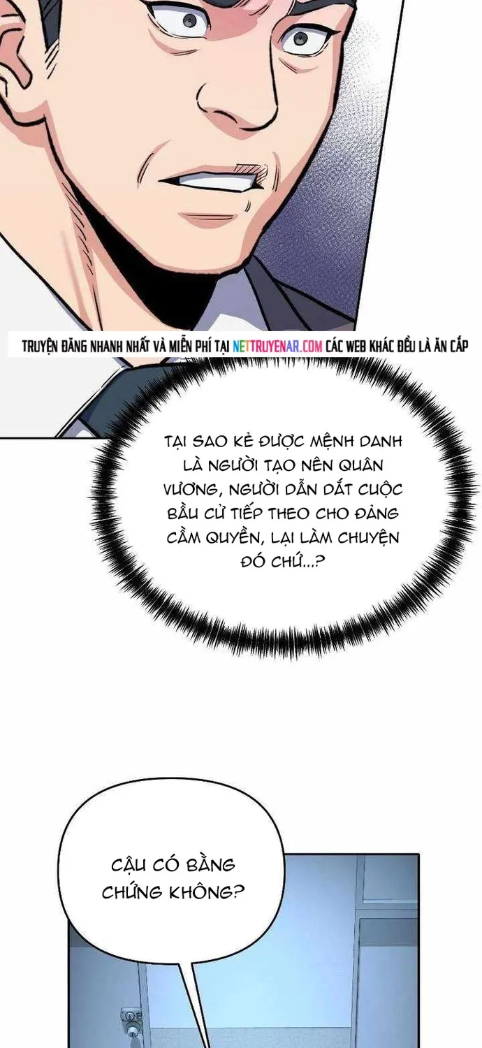 Trang 83