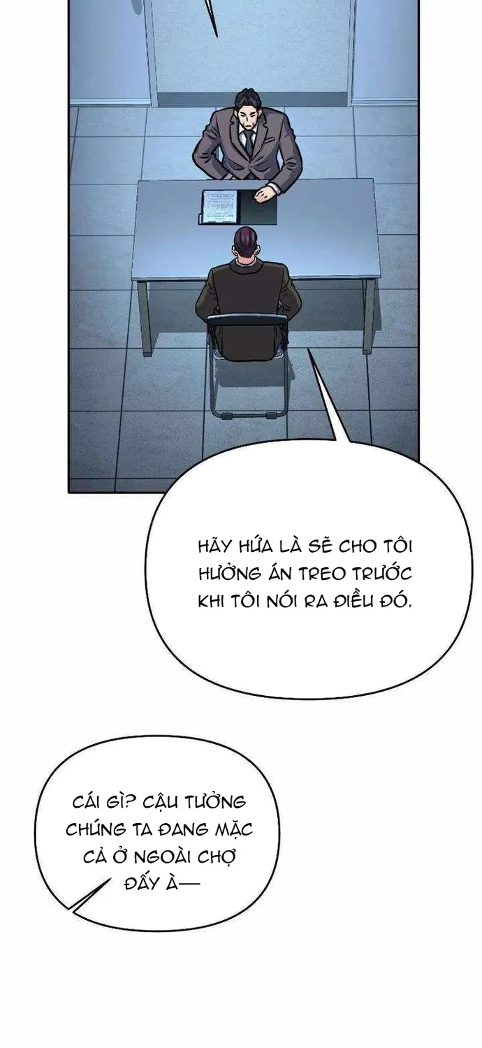 Trang 84