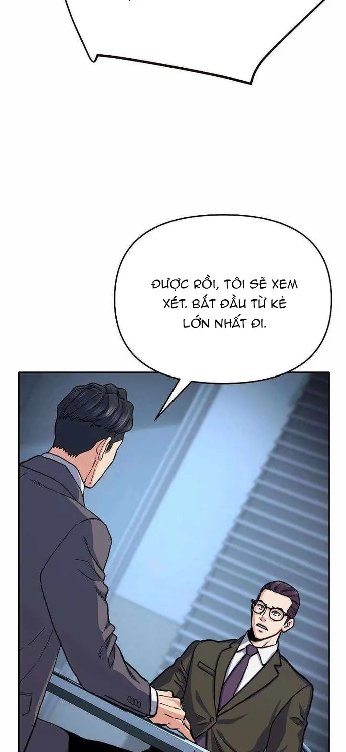 Trang 86