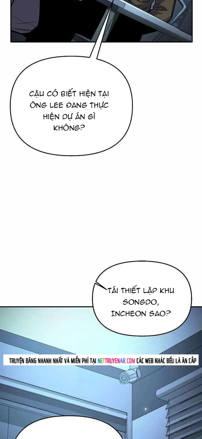 Trang 87