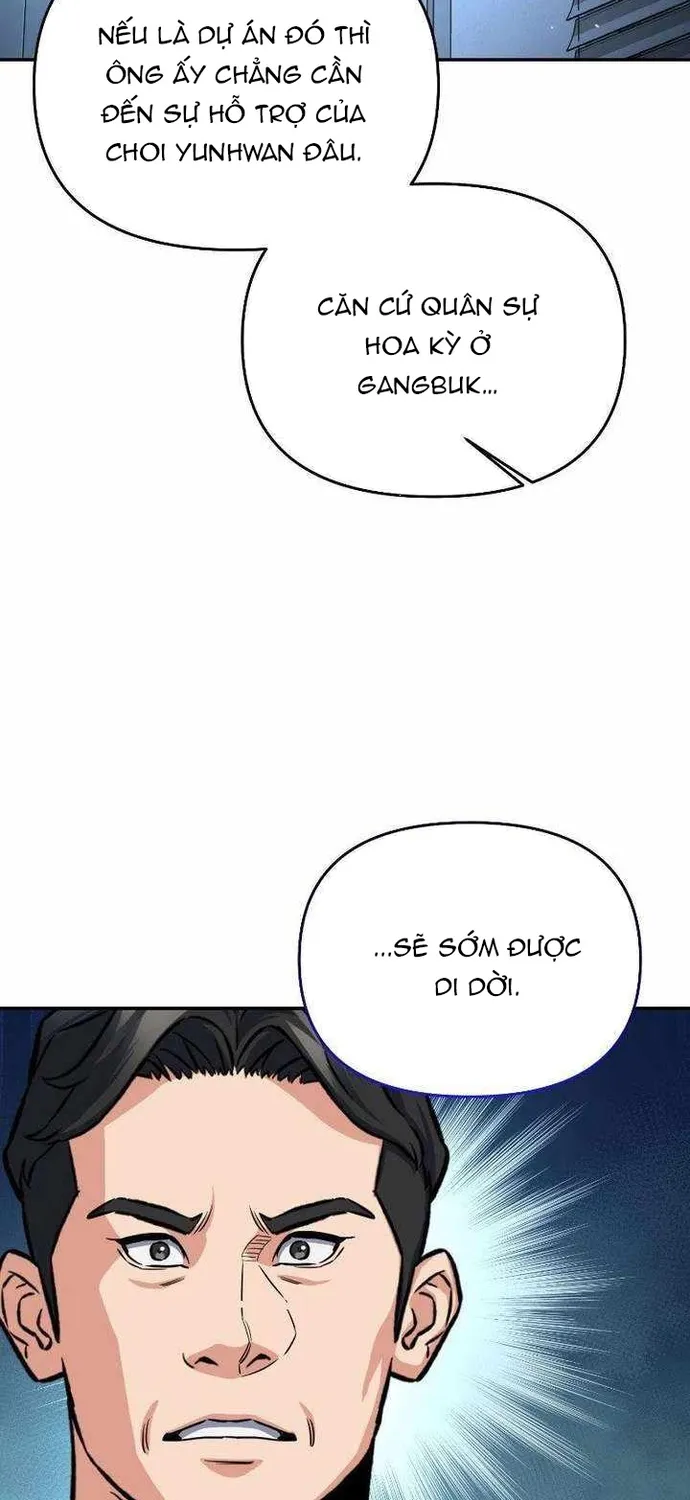 Trang 88