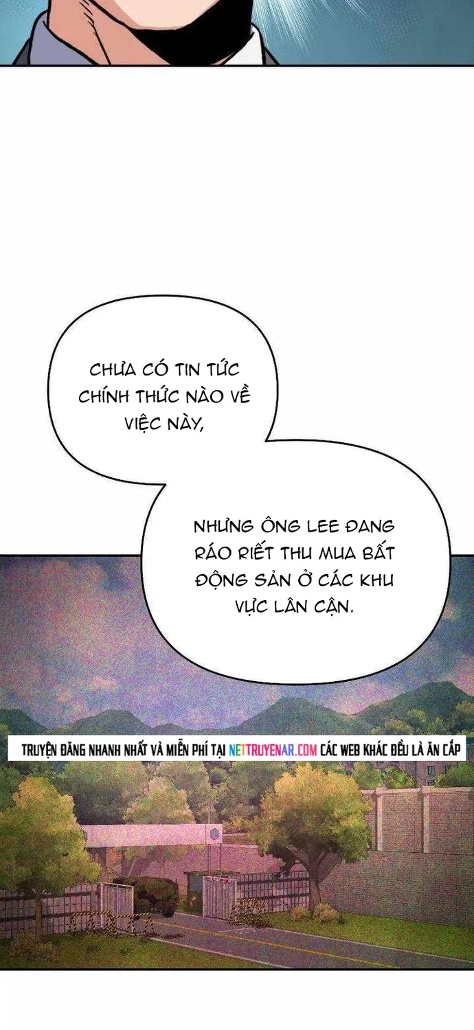 Trang 89