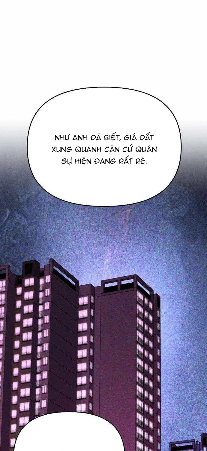 Trang 90