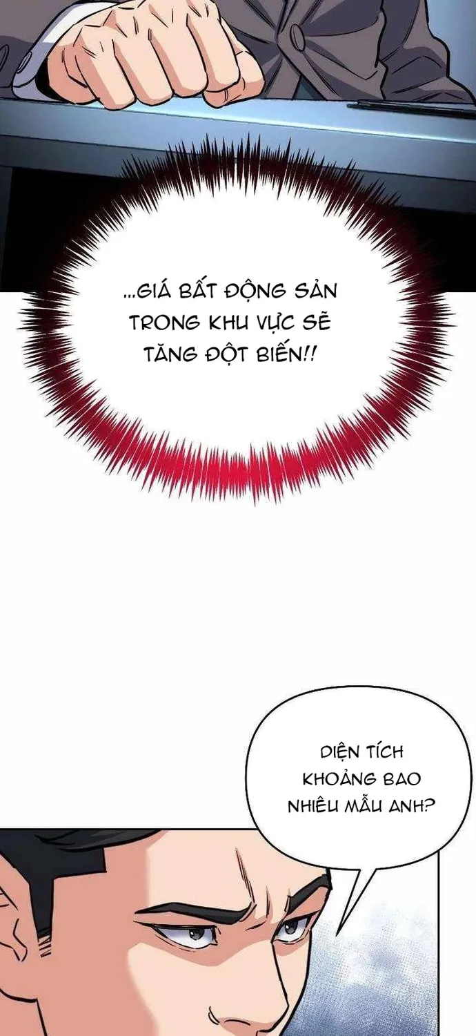 Trang 92