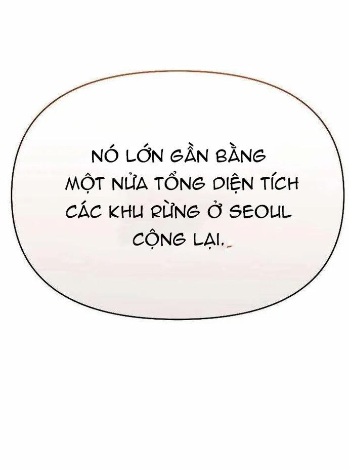 Trang 95
