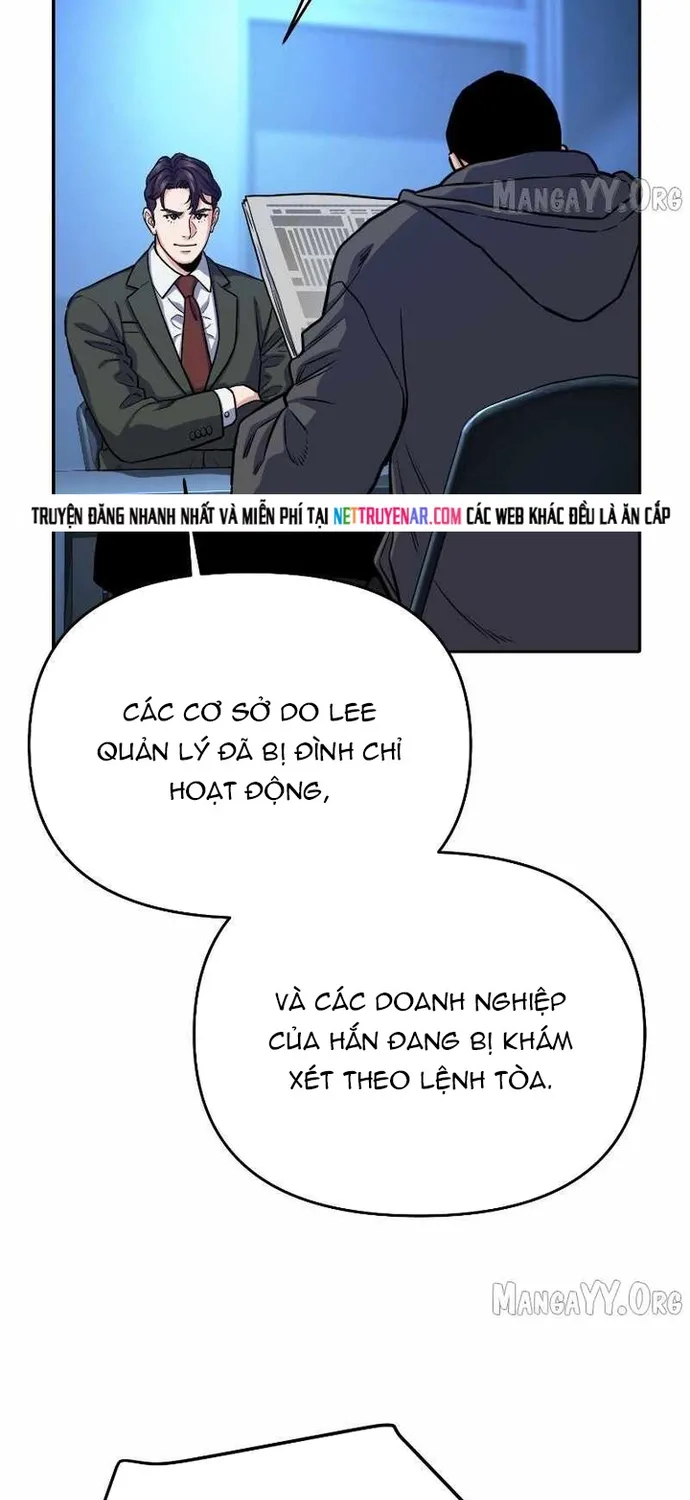 Trang 45
