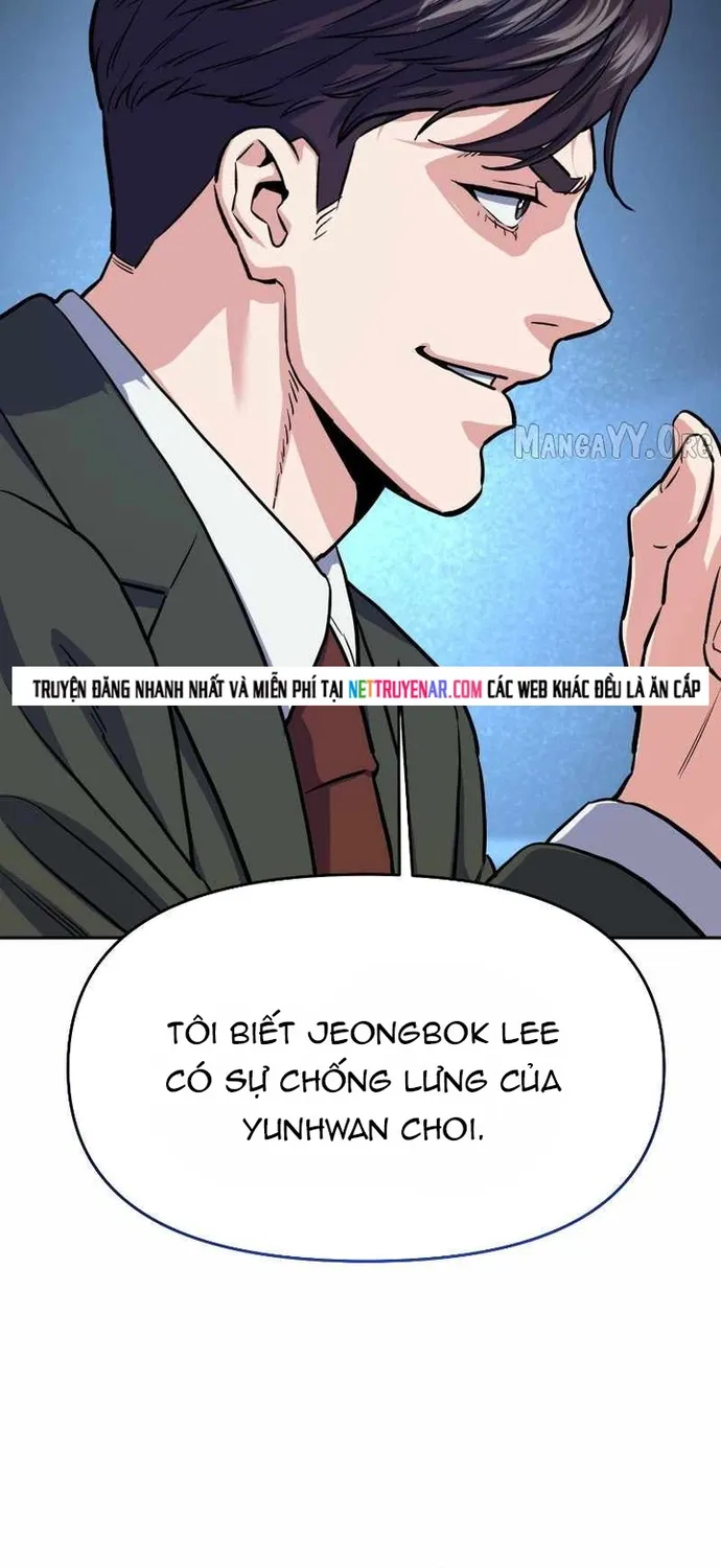 Trang 50