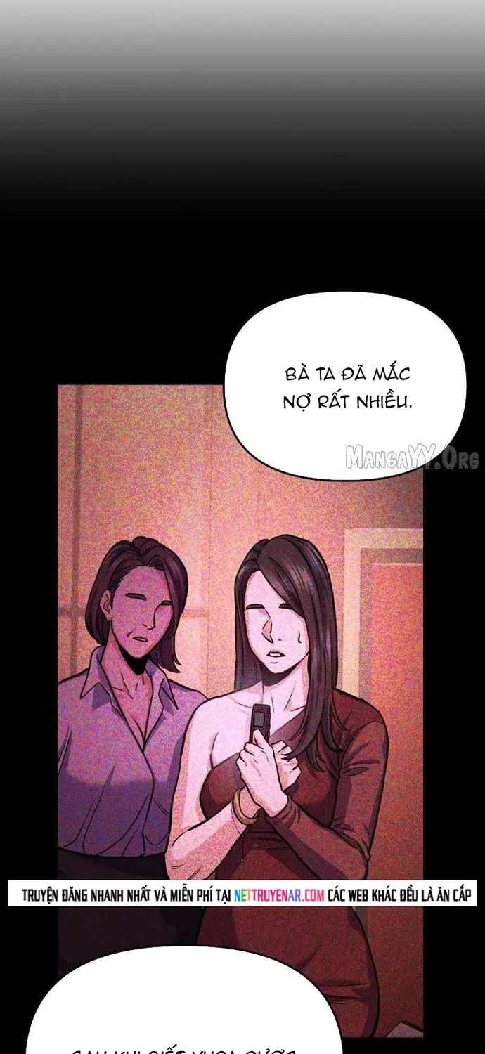 Trang 55