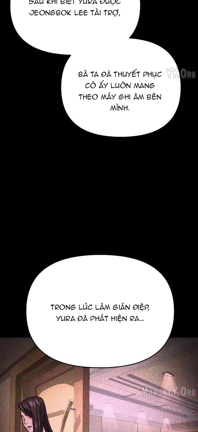 Trang 56